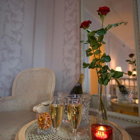 Quality Hotel Bodensia Экстерьер фото