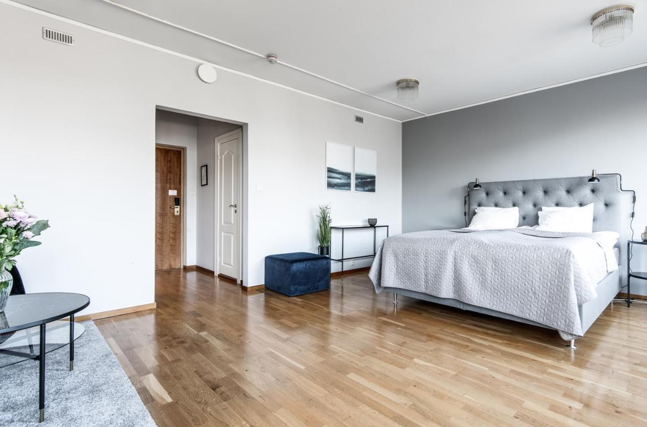 Quality Hotel Bodensia Экстерьер фото