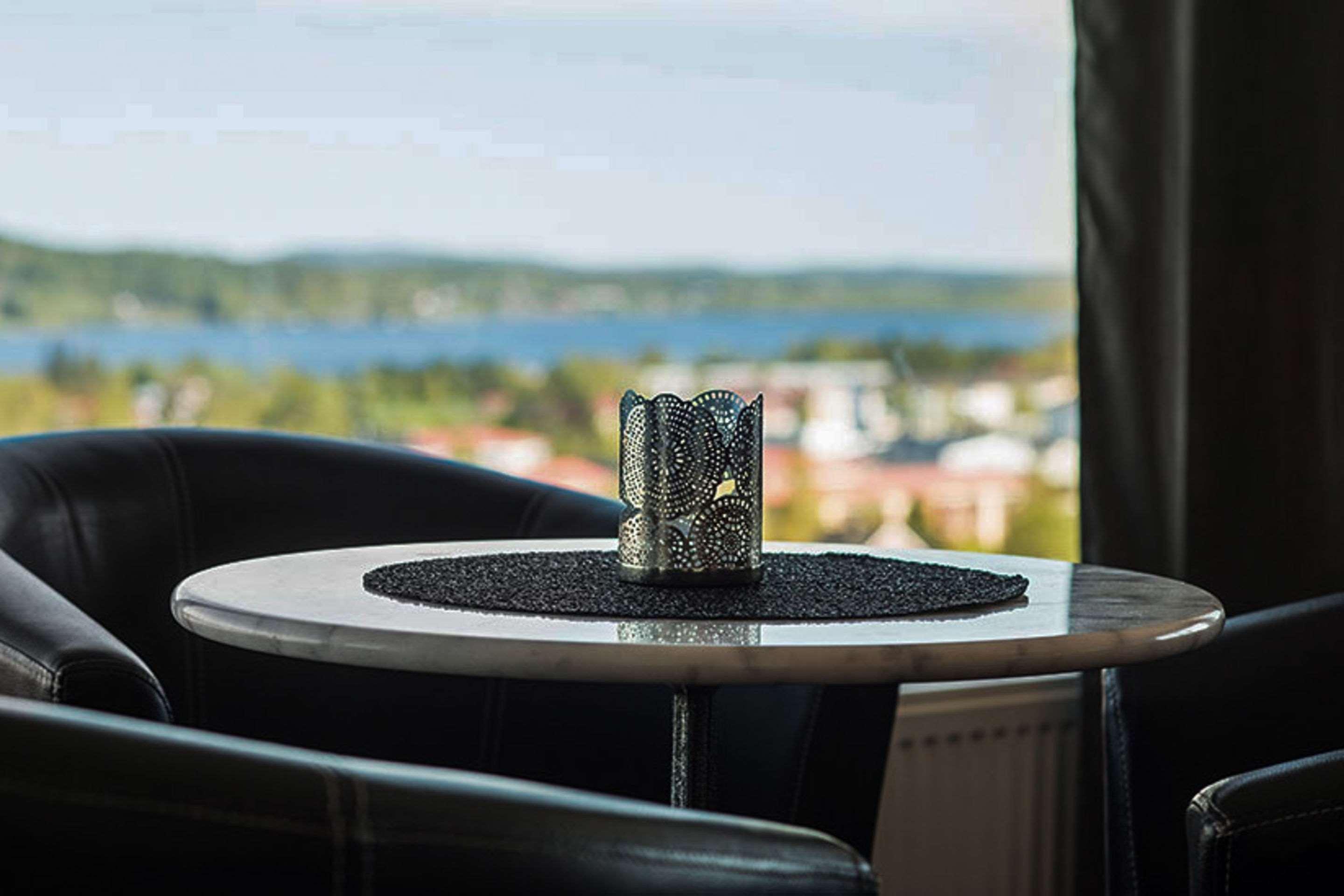 Quality Hotel Bodensia Экстерьер фото